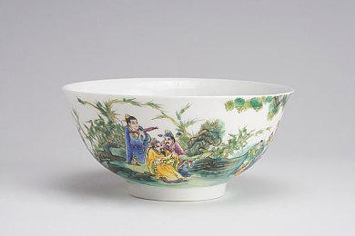 CDPR或在开发一款《巫师》多人游戏